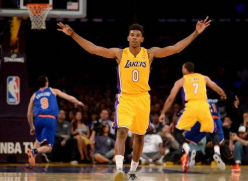 科内：佩莱格里尼和苏莱是全队最有才华的，但我们的支援不够（科内：佩莱格里尼、苏莱天赋顶尖，但全队支援仍显不足）