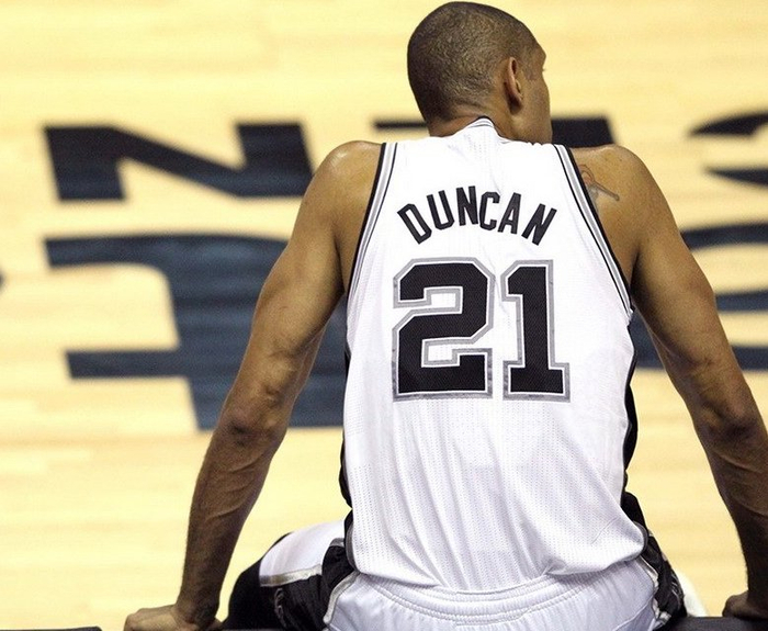 旺达向金-卡戴珊寻求离婚建议，后者：不要为了报复而做任何事（旺达向金·卡戴珊咨询离婚建议，金劝告：切勿出于报复采取任何行动）