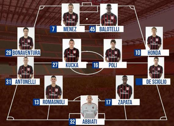 中超争冠格局愈加明朗（中超冠军之争日趋清晰）