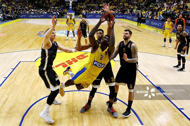 凯恩连续4场欧冠破门，拜仁队史仅罗本、莱万曾连续5场进球（凯恩欧冠四连场破门，拜仁史上仅罗本和莱万曾达成五连场进球）