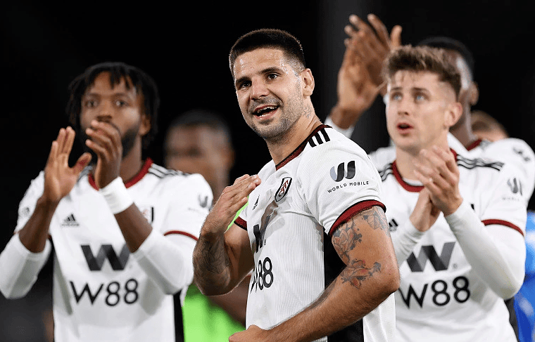 哈兰德：我当然想埃德森；有时赛前就感觉自己会进球（哈兰德：当然想念埃德森，有时赛前就预感能进球）