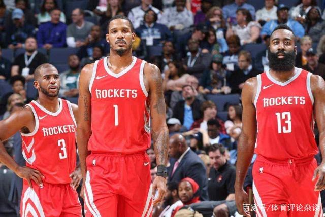 跟队：巴萨不会着急让霍安-加西亚在本周复出（随队记者：巴萨不急于安排霍安-加西亚本周复出）