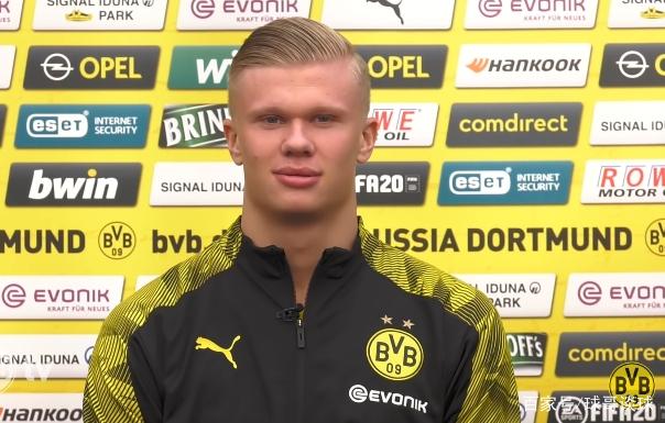 罗克经纪人：我们预计会收到一份来自英超球队的5000万欧元报价（罗克经纪人：英超球队或将奉上5000万欧元报价）