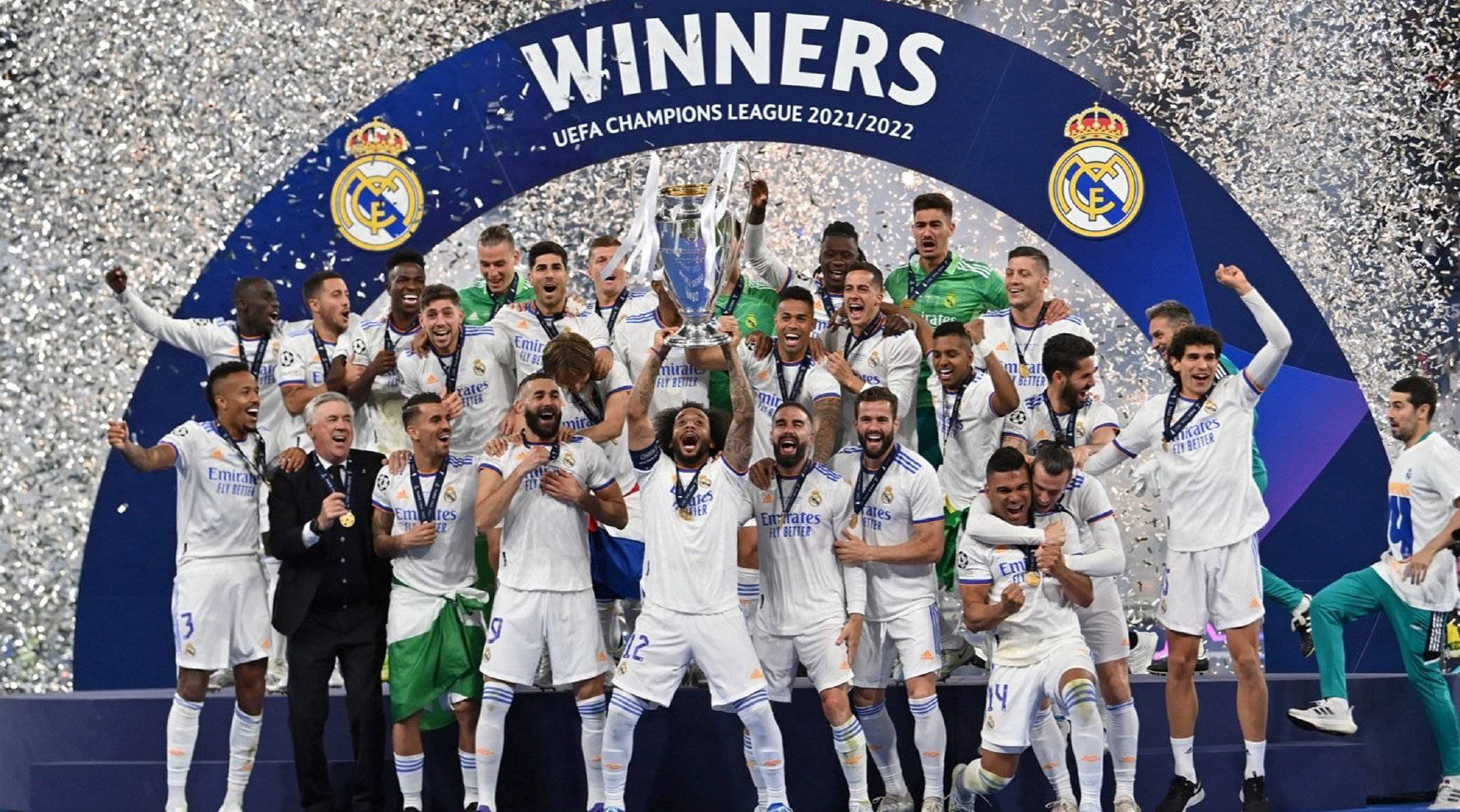 英超前瞻：西汉姆状态回勇盼继续抢分，利物浦欲止连败颓势（英超前瞻：西汉姆回暖力争再取积分，利物浦力求止住连败）