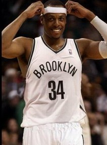 丢冠后再遭重创！曝河南队外援或遭足协处罚，韩国主裁判成导火索（无缘冠军又遇重击？河南队外援恐遭足协追罚，韩国主裁引爆争议）