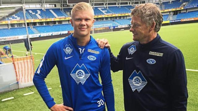 掘金核心连续两场三双（掘金领袖连场砍下三双）