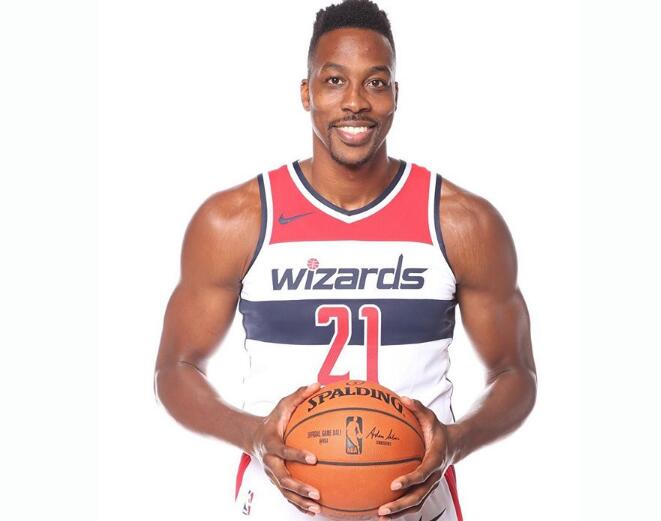 米体：罗马24-25财年亏损额为5390万欧，较上一财年大幅缩减（米体：罗马24-25财年亏损缩至5390万欧，较上财年显著收窄）