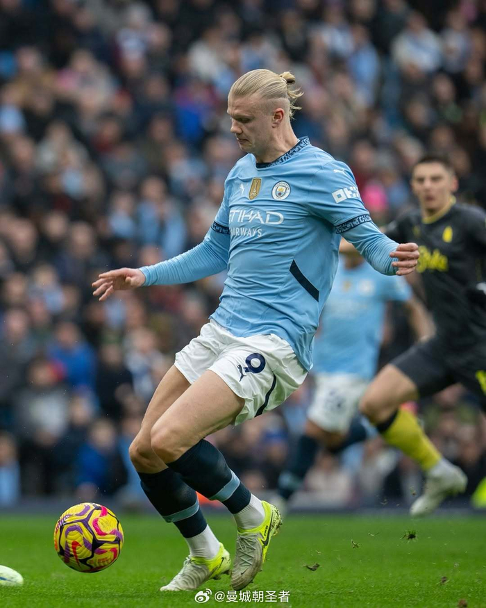 环足奖年度最佳前锋最终8人候选：登贝莱、亚马尔、姆巴佩在列（环足奖年度最佳前锋8人名单出炉：姆巴佩、登贝莱、亚马尔等入围）