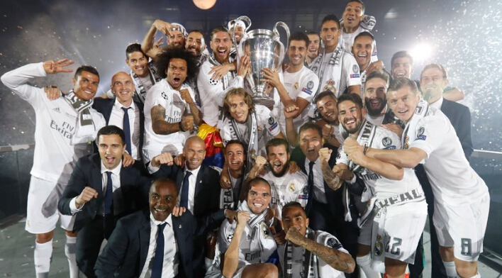 世界杯E组抽签出炉：德国、厄瓜多尔、科特迪瓦、库拉索（世界杯E组签位确定：德国同组对手为厄瓜多尔、科特迪瓦、库拉索）