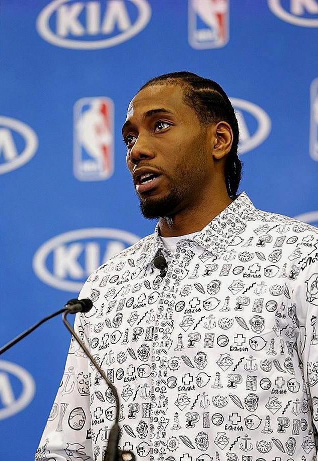 那不勒斯体育总监曼纳：德布劳内将至少伤缺至2月底（那不勒斯总监曼纳：德布劳内至少缺阵到二月底）