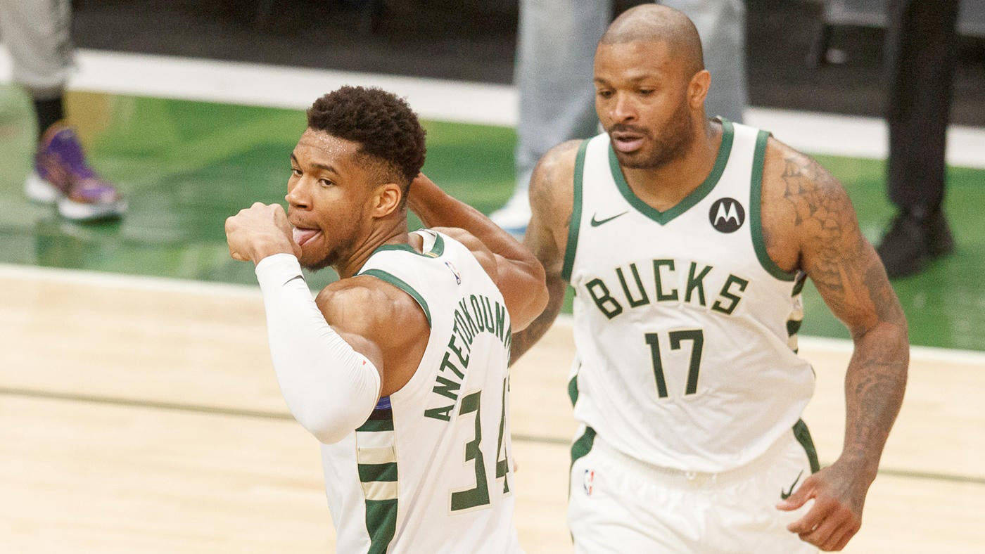 杜兰特三分命中率创新高（杜兰特三分准星创下新高）