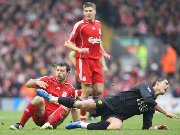 巴萨官方：因外部原因，取消在东京进行的皇马与巴萨传奇赛（巴萨官宣：受外部因素影响，东京皇马与巴萨传奇赛取消）