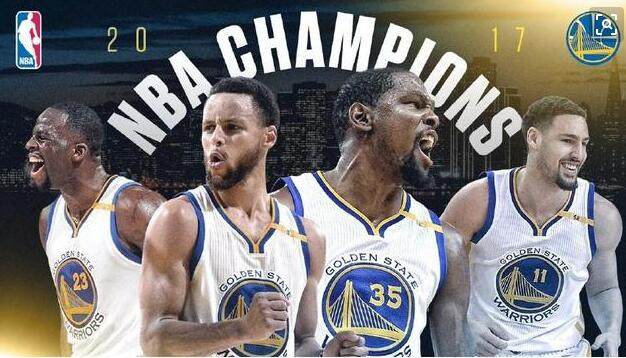 詹姆斯篮板表现抢眼，助球队逆转（詹姆斯篮板统治全场，带队上演逆转）