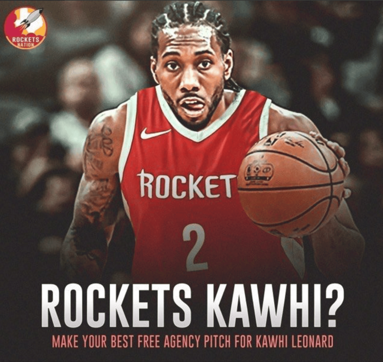 每体：法兰克福球迷在诺坎普制造骚乱，将面临欧足联的处罚（每体：法兰克福球迷在诺坎普闹事，或将遭欧足联处罚）