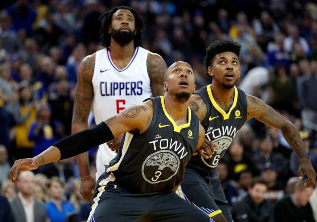 温格：除英超球队之外，拜仁和巴黎是最有希望赢得欧冠的球队（温格：除去英超队，拜仁与巴黎是欧冠夺冠最大热门）