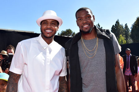 莫雷托：尤文不愿意外租道路，森林认为球员4000万欧估价过高（莫雷托：尤文不考虑外租，森林认为该球员4000万欧估值偏高）