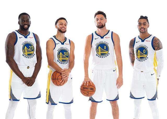 普利西奇成为英雄，AC米兰逆转都灵，重返意甲榜首（普利西奇成关键先生，AC米兰逆转都灵，重登意甲榜首）