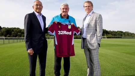 神户后卫：年初我曾在横滨战胜申花，不过那场比赛并不轻松（神户后卫：年初曾在横滨击败申花，但那场胜利来得并不轻松）