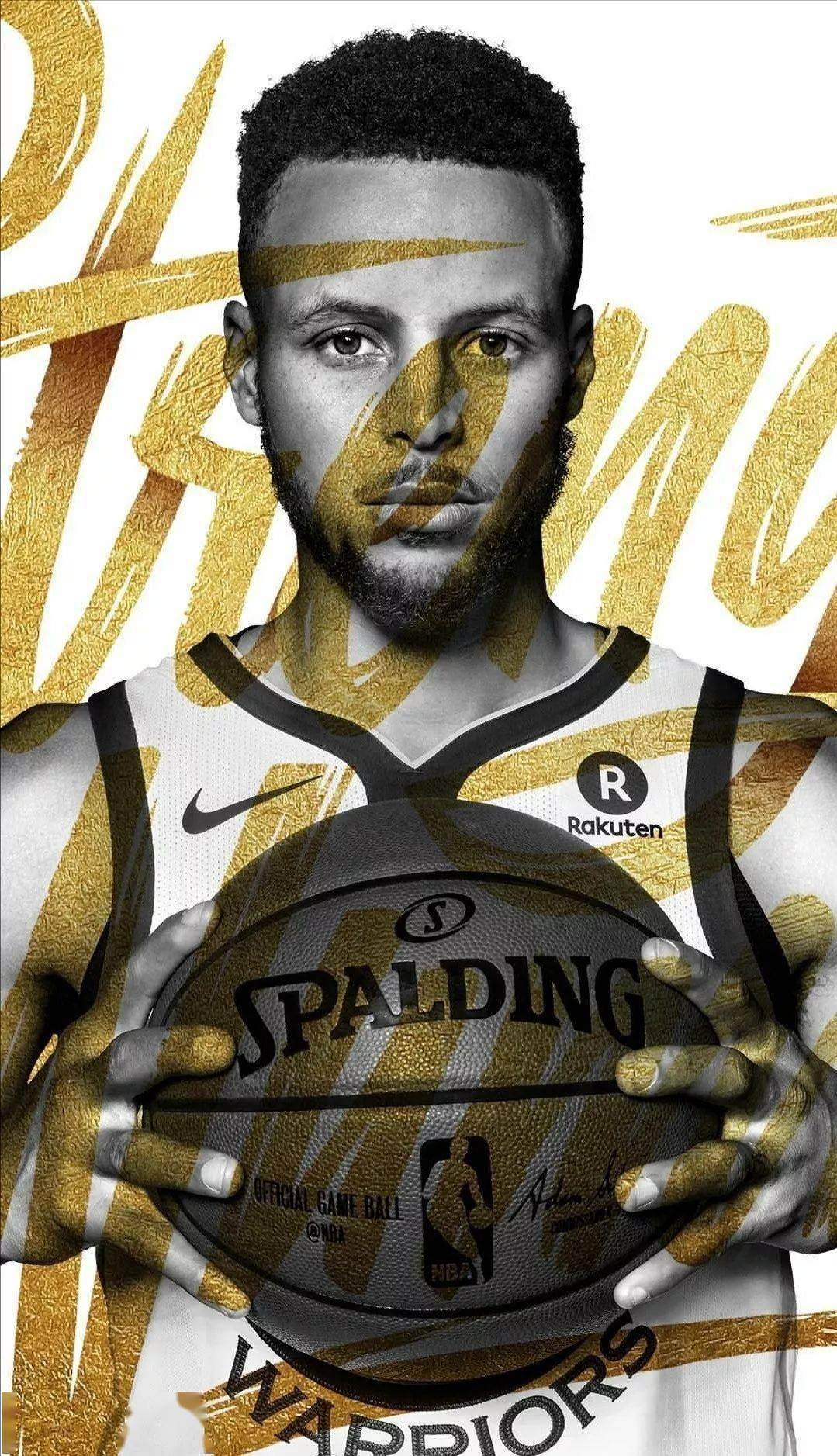 篮球赛场上的精彩瞬间（篮球赛场高光瞬间）