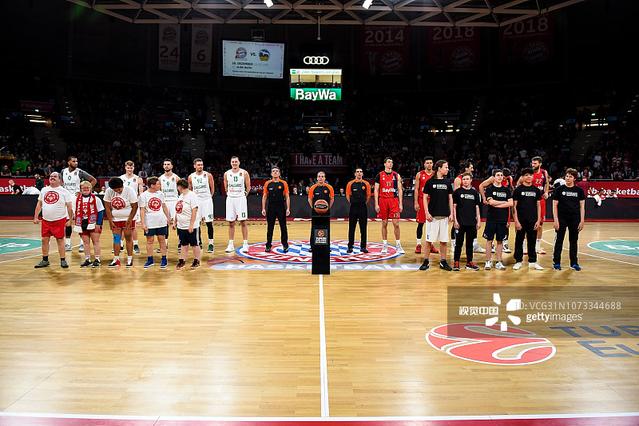 阿坎吉：这样输球很难接受，尤其是被判罚了那样的一粒点球（阿坎吉：这场失利难以接受，尤其是那次点球判罚）