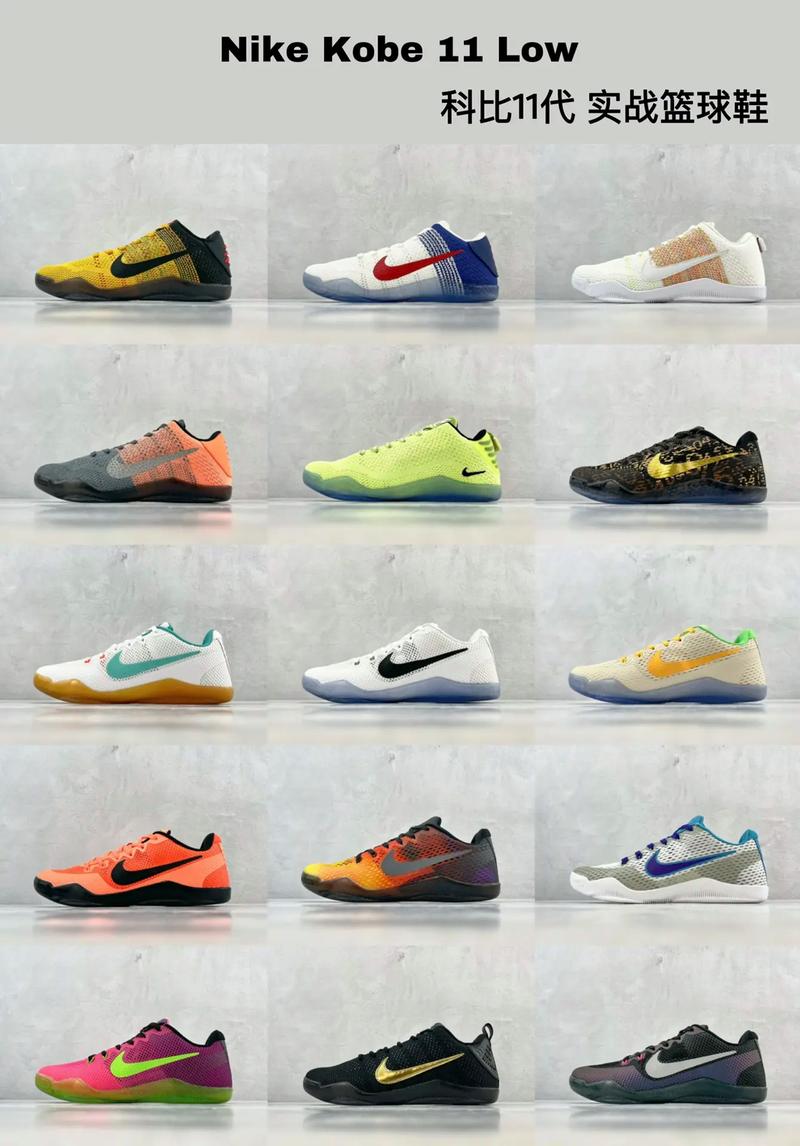 打入一球，拉菲尼亚当选巴萨vs马竞全场最佳球员（拉菲尼亚破门当选巴萨战马竞全场最佳）