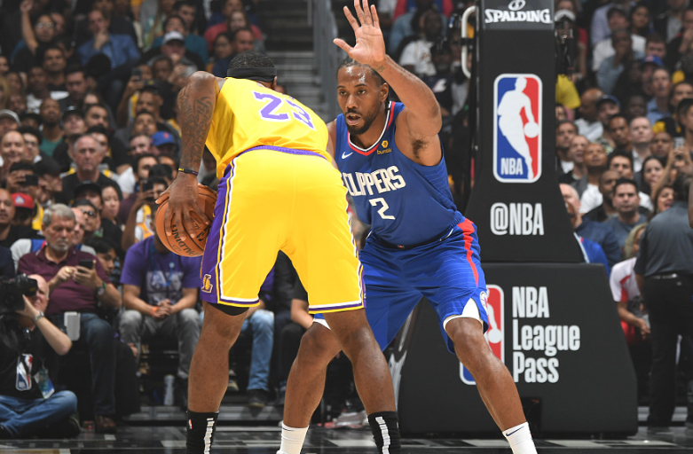 占星师的否定，多梅内克：谢尔基入选世界杯名单的概率是0（多梅内克作出占星式否定：谢尔基入选世界杯名单几率为零）