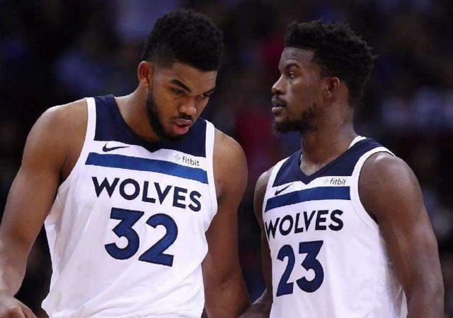 德天空：利物浦正在认真运作冬窗签塞门约，解约金7000万欧元（德国天空体育：利物浦正积极推进冬窗引进塞门约，解约金为7000万欧元）