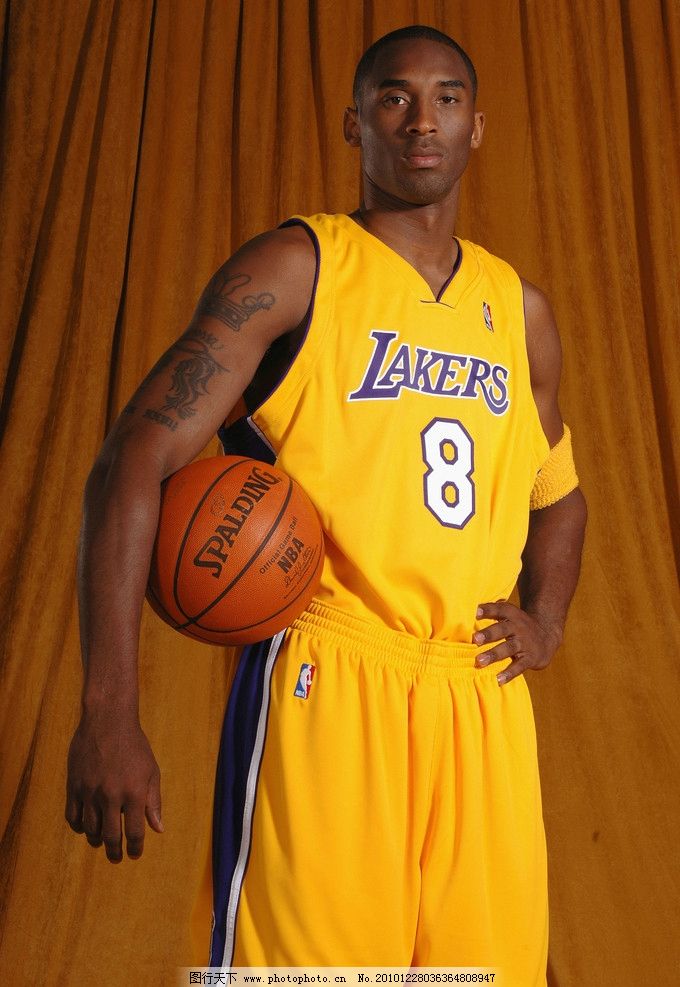 米体：尤文自2019年起已完成四次增资，总额接近10亿欧（米体：尤文自2019年以来已四度增资，累计金额逼近10亿欧元）