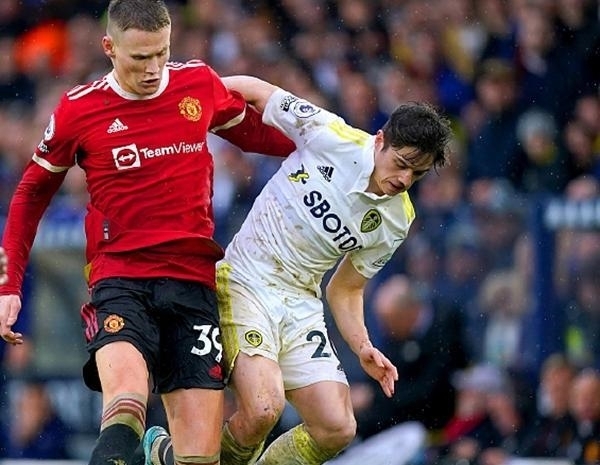 足球战术进化史（足球战术的演化历程）