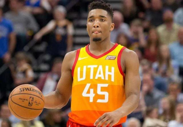 拉莫斯：我们将继续为河南球迷而战，争取拿到冠军（拉莫斯：继续为河南球迷拼搏，力争夺冠）