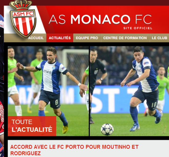 罗体：罗马进球被吹后，克雷莫内塞现场屏幕却一直显示0-2（罗体：罗马进球被吹无效后，克雷莫内塞球场大屏仍显示0-2）