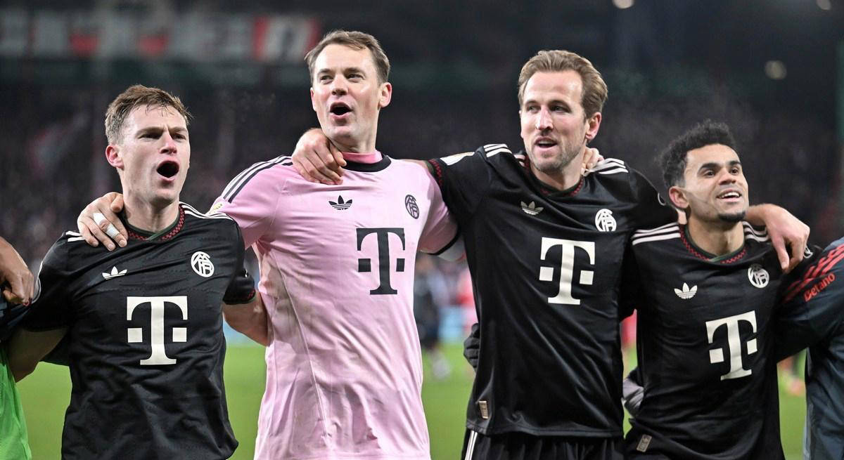 德天空：尤文关注匈牙利20岁中场托特，球员身价1500万欧（德天空：尤文有意引进20岁匈牙利中场托特，估值1500万欧）