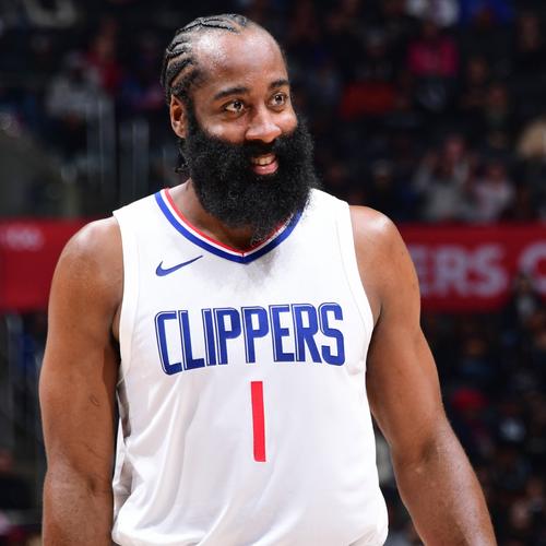 阿尔特塔：我更愿意把轮换看作是一种特权；分差本应该更大（阿尔特塔：轮换是种特权，比分本应更悬殊）