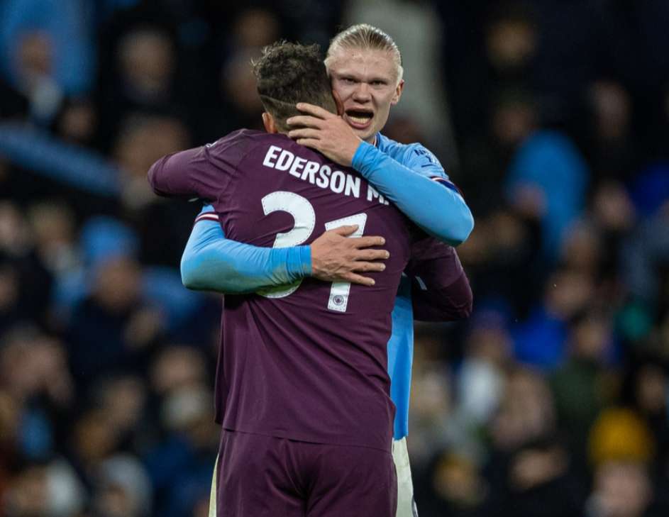 布莱顿主帅：球队有能力击败利物浦，萨拉赫是否出场影响不大（布莱顿主帅：有信心击败利物浦，萨拉赫出不出战影响有限）