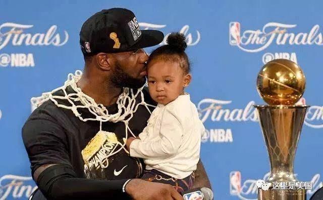 马加特：足球不能光靠数据和高科技；如果有机会想再爬泰山（马加特：足球不应只依赖数据与高科技，有机会还想重登泰山）