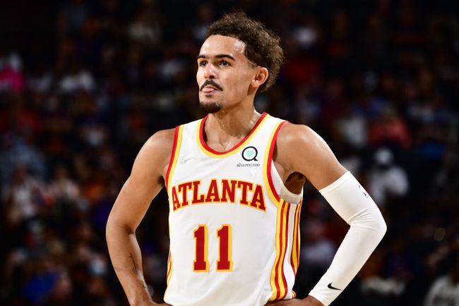 石雪清谈邵佳一出任国足主帅：带队成绩估摸不会有佳也不会有一（石雪清评邵佳一出任国足主帅：成绩大概率中规中矩，难有惊喜也不至太差）