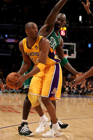 格纳布里：我在欧冠已经很久没进球了，很高兴今天打破进球荒（格纳布里：欧冠久未进球，今天终于破荒很开心）