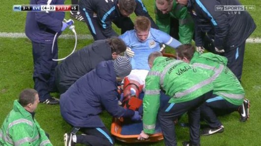 德转统计萨拉赫首发与否利物浦战绩对比（德转数据：萨拉赫首发与否下利物浦战绩对比）