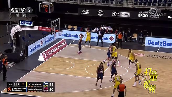 C罗没投！B席作为葡萄牙队长参与FIFA最佳投票，第一投给维蒂尼亚（C罗未投票！葡萄牙队长B席参与FIFA最佳评选，首选维蒂尼亚）