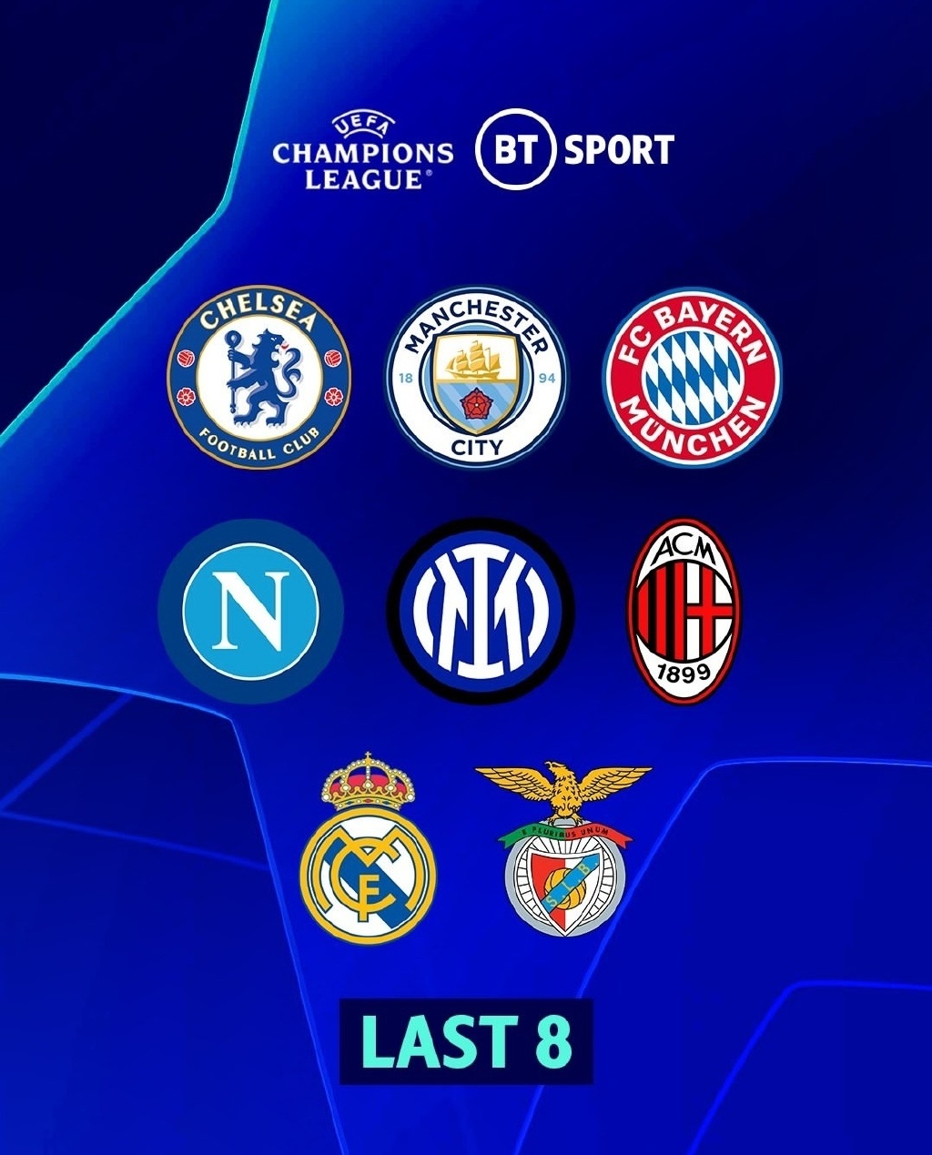 拉姆塞：我未来要当主教练，以前我从未想过会走上这条路（拉姆塞：目标成为主帅，曾从未想到会踏上这条路）