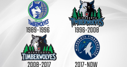 里瓦尔多：亚马尔不能只局限在右路，教练须为他创造更多选择（里瓦尔多建议：亚马尔不应只踢右路，教练应为其提供更多选择）