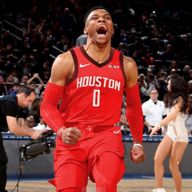 意媒：加蒂受到流感和高烧困扰，可能缺席欧冠客战博德闪耀（意媒：加蒂染流感并发高烧，恐无缘欧冠客场对阵博德闪耀）