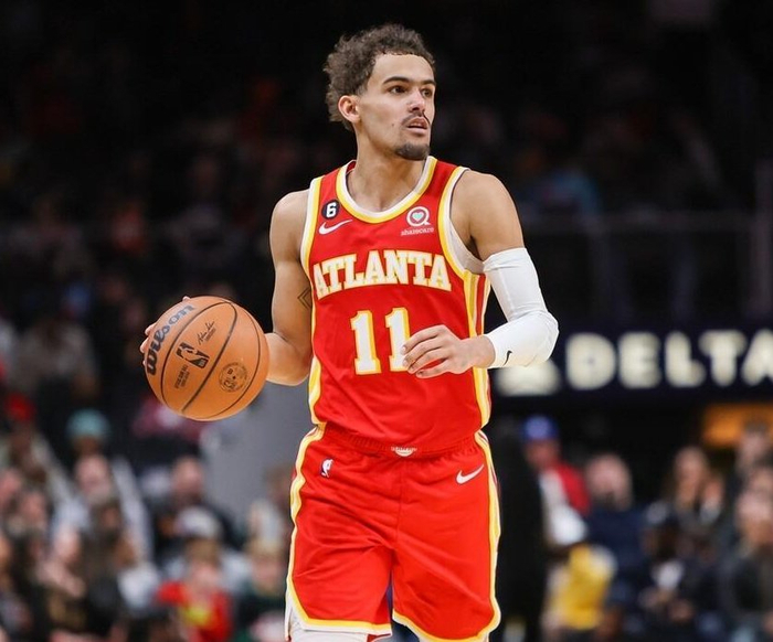 科莫利：尤文的DNA是胜利；足球书籍有些无聊我喜欢科学文章（科莫利：尤文骨子里就是为赢；足球书略枯燥，我更爱科学读物）