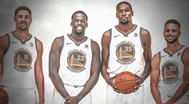 东体：李可有可能重新入选国足，门将位置可能保留个别老将（国足或迎调整：李可有望回归，门将位置可能继续保留部分老将）