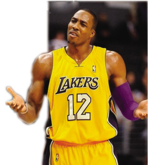 北京队史第二次单场赢分超过50+，创客场净胜分最高纪录（北京队史第二次单场赢分超50分，刷新客场最大净胜分纪录）