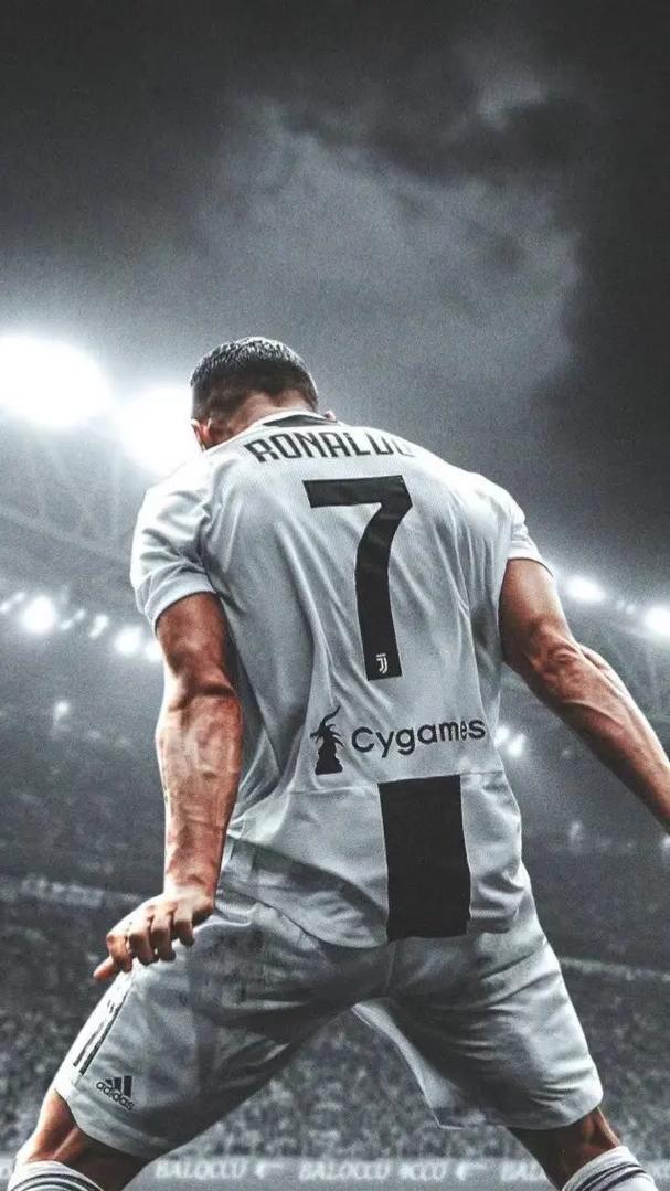 国安新体育总监中文名叫马永明，此前曾担任拜仁亚太区体育总监（国安新任体育总监中文名为马永明，曾出任拜仁亚太区体育总监）