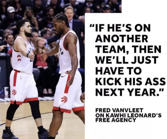 今晚！亚冠上海海港VS柔佛新山，中超冠军残阵出战？CCTV5不转，2大平台直播（今夜亚冠，上海海港迎战柔佛新山：中超冠军或以残阵出击？CCTV5缺席，两大平台直播）