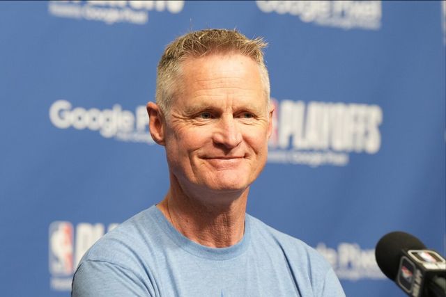 三分雨把对手淋到怀疑人生（三分暴雨浇懵对手）