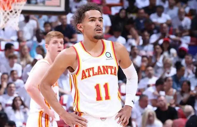 记者：尤文正关注热那亚右后卫诺顿-库菲和维罗纳前锋焦瓦内（尤文有意热那亚右后卫诺顿-库菲与维罗纳前锋焦瓦内）