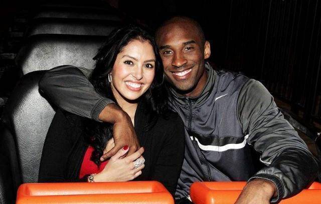 20中7！冷水来得很及时 希望能让王浩然学到一些东西（20投仅7中！这盆冷水来得正好，盼王浩然吸取教训）